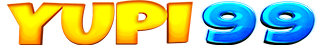 Yupi99